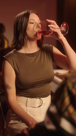 J'ai cinq frères Kick-Ass episode 39