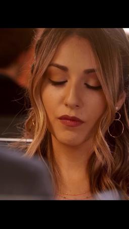 Bookworm and the Beast episode 18