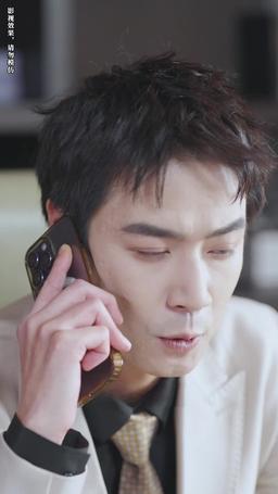 Kayıp Eşim Bebekle Geri Döndü episode 12