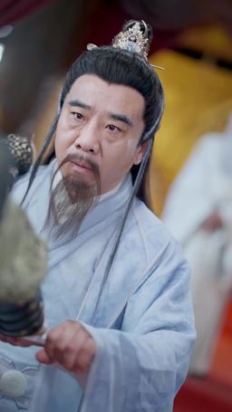 [doblado] Realmente No Soy Inmortal episode 34