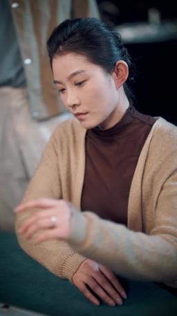 W noc bankructwa męża – żona odkryła karty episode 19