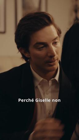 Per tutti i motivi sbagliati episode 66