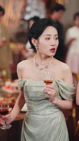 (พากย์) รักป่วนๆ  ของคุณแม่สายฟ้าแลบ episode 62