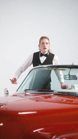 รักเต็มสปีด episode 74