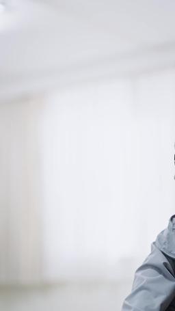 嫌いなアイツの専属メイド!? episode 68