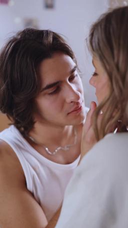 Diga para eu não te amar episode 46