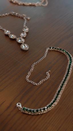 Fated to Find You episode 32