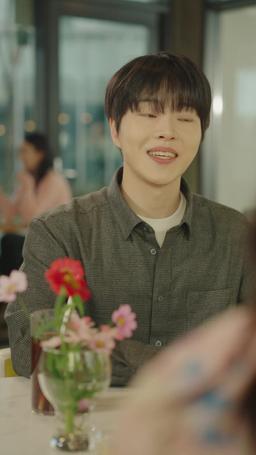 슈퍼카 신데렐라 스토리 trailer