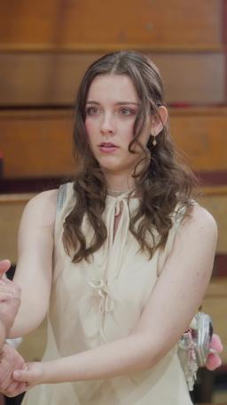 อุ้มบุญ อุ้มรัก พ่อเศรษฐีพันล้าน episode 54