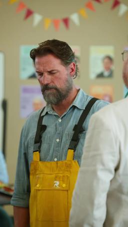 黄石牧場：モンタナの王 episode 34