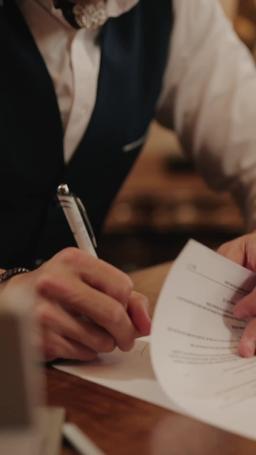 裏切られた母は神の継承者 episode 1