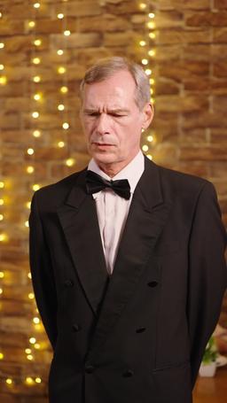 الرفقة الخفية episode 10