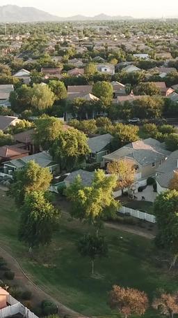 상속녀의 복귀, 보스의 사랑 episode 45