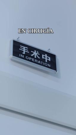 Eres Mi Latido episode 32