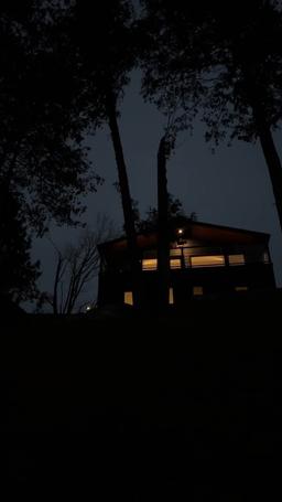 Sangue e Prata: A Ascensão da Companheira Rejeitada do Alfa episode 35