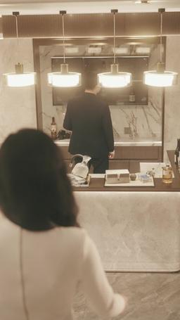 Passionate Love episode 41