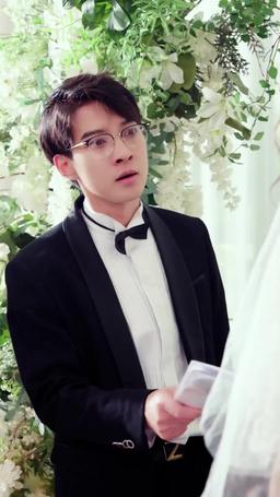 許しを乞え元夫 episode 65