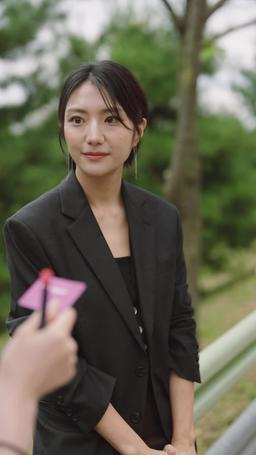 코디가 안티라고 episode 50