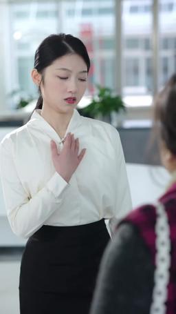 [dublado] Uma Noite Só... Para Sempre episode 63