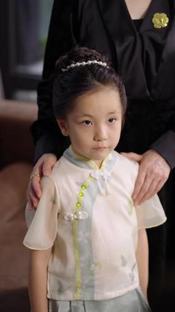 転生幼女は、世界一の愛されっ子 episode 25