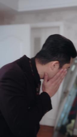 Geç Açan Çiçek episode 37