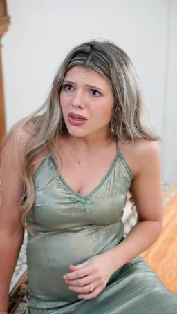 The Price of Loving You episode 67