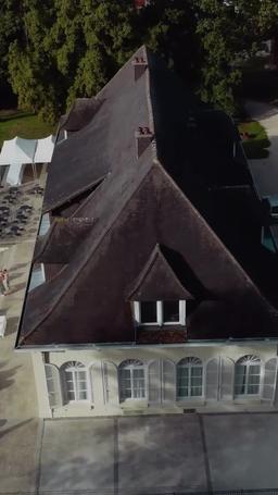 [dublado] Tive um Bebê Sem Você episode 40