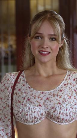 偽りの婚約～失われた娘を探して～ episode 59