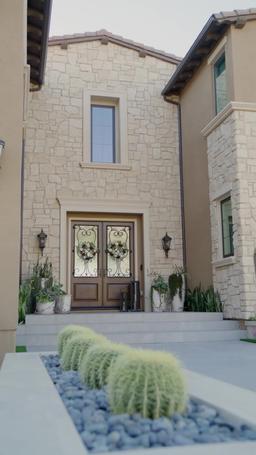 Snatched a Billionaire to be My Husband episode 5