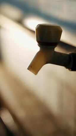 ［吹き替え版］追放令嬢は微笑まない episode 1