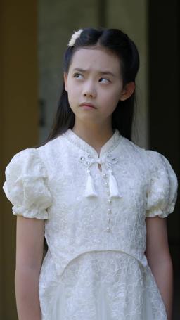 転生幼女は、世界一の愛されっ子 episode 13