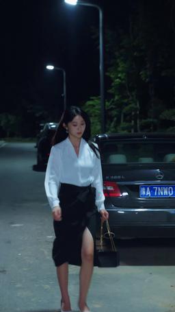 The Betrayal Game episode 34