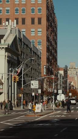 CEO Gadis adalah Putriku episode 1