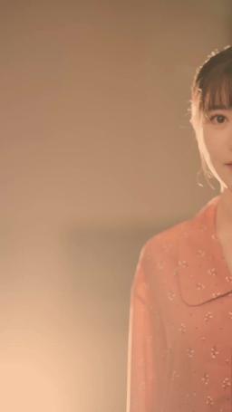 Fate Restarted: I Found My Mom a Perfect Husband episode 16