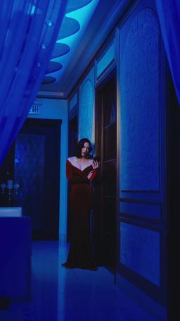 İntikam: Rakibimle İttifak episode 13