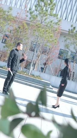 Jak Smoczy Król episode 91