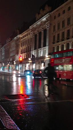 길들여진 야수 episode 44