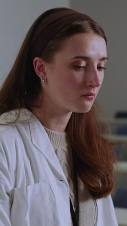 전 남친의 교수 아빠랑 사랑에 빠졌다 episode 17