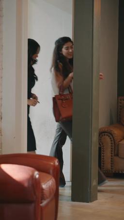 Mein mit Zucker überzogener Mafia-Boss episode 37