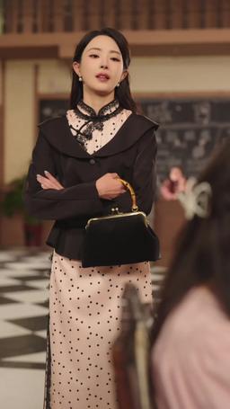 For Her, He Never Moved On episode 26