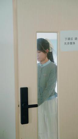 แต่งด่วนได้สามีหล่อรักหมดใจ episode 10