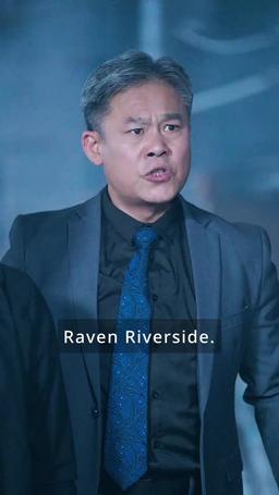 The Unkillable Soldier Returns! episode 84