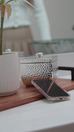 Cómo conquistar a una estrella de cine episode 29