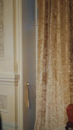 Vampirin Büyüsü episode 28