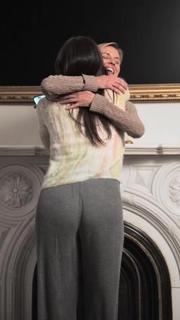 過保護な三兄弟 episode 51