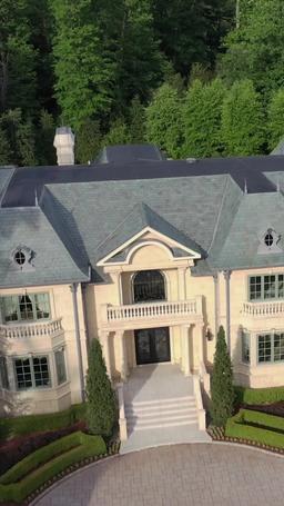 ¡Hola! ¿Casémonos? episode 74