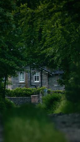 Secuestrada por el Diablo episode 9