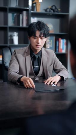 千金小妹 episode 62