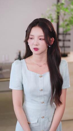 (พากย์) รักป่วนๆ  ของคุณแม่สายฟ้าแลบ episode 29