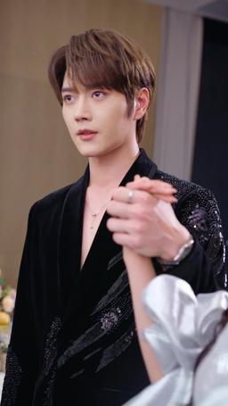 Operação: Encontre Meu Bebê episode 52